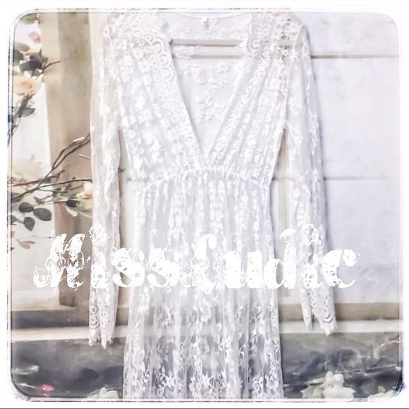 ♔ bundle ♡ & save༟༟🌸 ◌♡ ༟x o ! - Picture 5 of 8